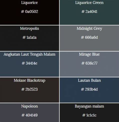 Merk cat putih tulang, warna putih tulang seperti apa, warna cat putih gading, warna putih tulang cocok dengan warna apa, perbedaan warna putih dan putih tulang, warna cat putih tulang catylac, merk cat tembok putih tulang, cat warna putih yang bagus, 89+ Baru Macam Macam Warna Cat Motor Hitam, Campuran Warna