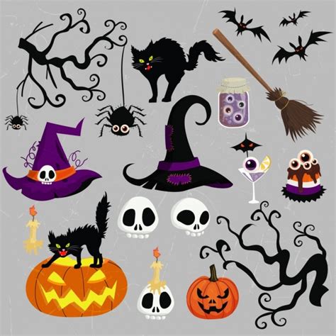 Download Scary pumpkin face svg free vector download (86,732 Free ...