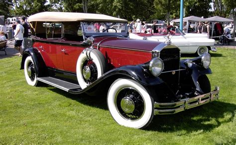 Tesla 1931 Pierce Arrow Tesla Car Prices Succed