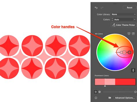 How To Color In Adobe Illustrator 12 Steps With Pictu