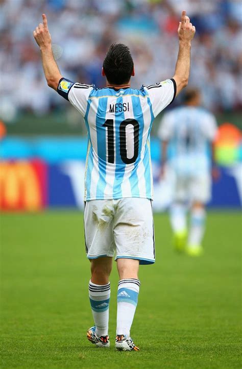 Lionel Messi Photostream Messi Photos Lionel Messi Messi Argentina