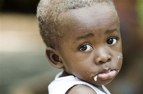 Find the perfect hungry children africa stock photos and editorial news pictures from getty images. Donate Food to South Africa | Food Donations South Africa ...