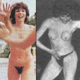 Disgraced Minor Female Celebs Page Vintage Erotica Forums