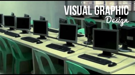 Visual Graphic Design Youtube