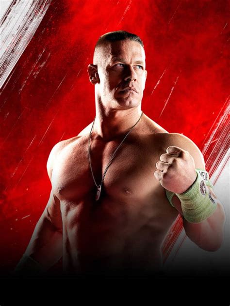 John Cena Phone Wallpapers Top Free John Cena Phone Backgrounds