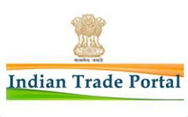 Embassy of india in turkmenistan. Embassy of India, Lisbon, Portugal