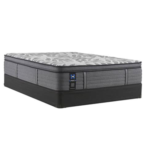 The available models of sealy posturepedic mattress are sealy selwyn mattress, sealy lovell mattress, sealy sedley mattress, sealy glennon mattress, and sealy sayer plush mattress. Sealy Posturepedic Plus Determination Pillow Top Plush ...