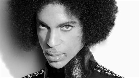 Prince: The greatest pop star and musician alive plays New Zealand tonight! | Stuff.co.nz