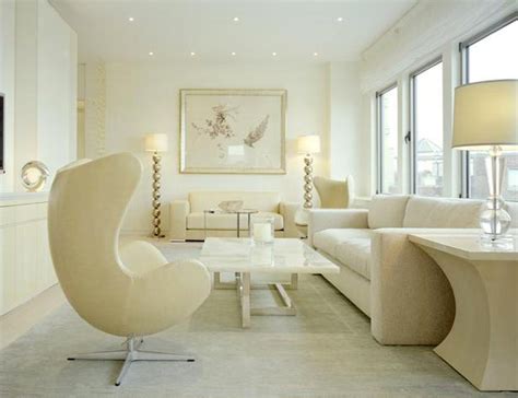 15 Flexible Beige Living Room Designs Home Design Lover