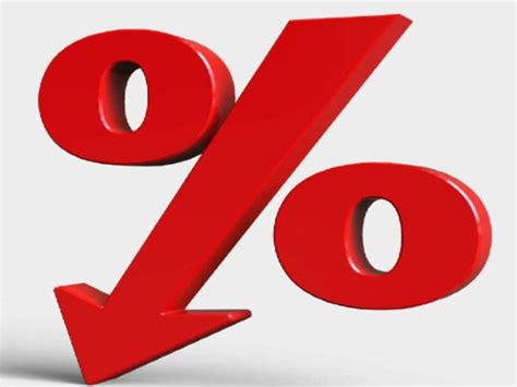 Check spelling or type a new query. Union Bank Loan Interest Rates | Union Bank's Home Loan Interest Rate Lowest In The Industry At ...