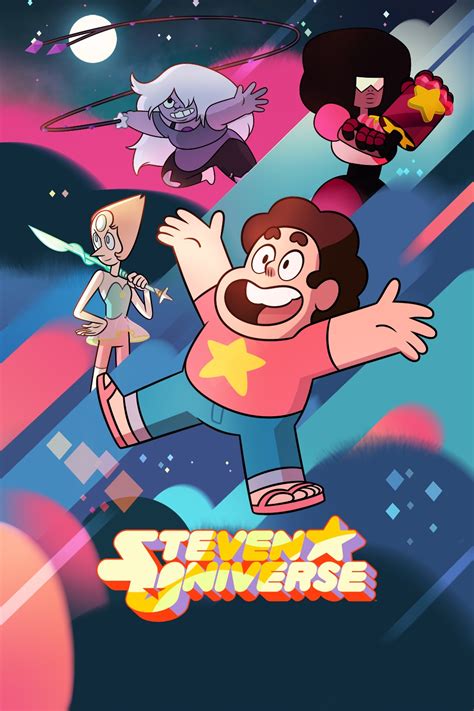 Steven universe online free where to watch steven universe steven universe movie free online Watch Steven Universe Online | Every Episode Now Streaming