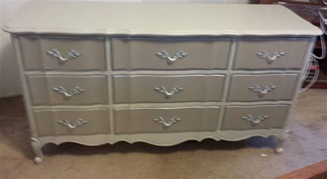 Some right reserved, and if the copyright of photo in this site is belongs to you, and then you want to. Pin by Karen Sikes on Fantastic furniture makeovers ...