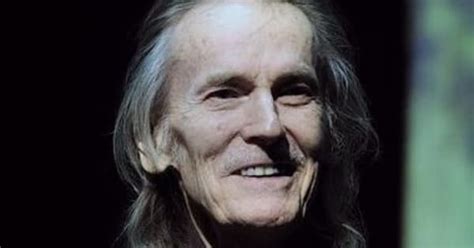 List Of All Top Gordon Lightfoot Albums Ranked