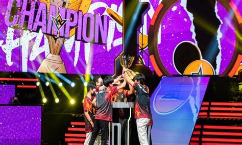 Espl 2021 is announced for the free fire teams based in india. Free Fire World Series 2021 sets a new global Esports ...