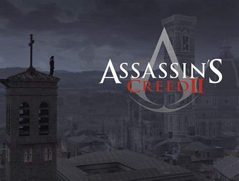 Assassins Creed The Sequel That Defined A Series Playlab Magazine