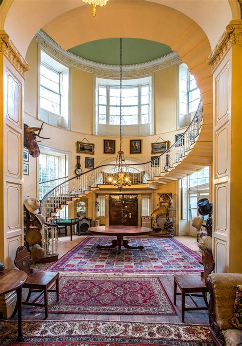 Irish Home Decor Irish Cottage Interiors Love Irish Country