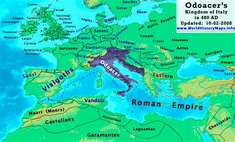 Italy Wiki Atlas Of World History Wiki Fandom Powered By Wikia