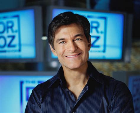 The Best Weight Loss Tips From Dr Oz Make Your Life Healthier