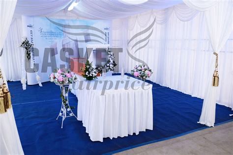 Christian Funeral Services Casket Fairprice Pte Ltd