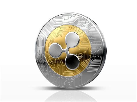 It is perhaps wise to remind you, once more, that the currency like with any cryptocurrency, deciding to invest in ripple is a gamble. 5 Brand-Name Companies Testing Ripple's Technology | The ...