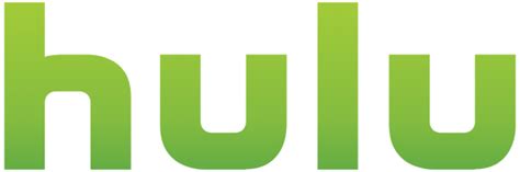 Discover 38 free hulu logo png images with transparent backgrounds. Why Hulu's Streaming TV Service Is Huge News