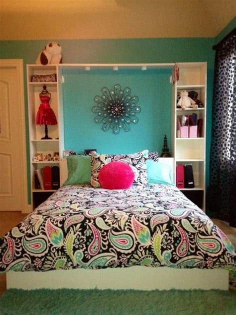 Personalized bedrooms are super crucial to teenage girls. 112 best images about Tween Room Ideas on Pinterest | Big ...