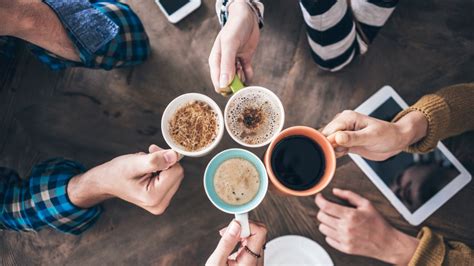 Mao shan wang cafe is singapore's first durian cafe. Here's why you should stop drinking coffee after meals