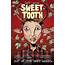 Sweet Tooth Vol 1  6 – GetComics
