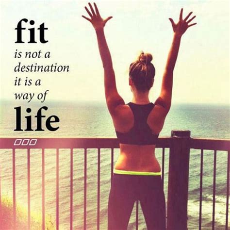 Inspiration Quotes That You Must Add To Your Fitness