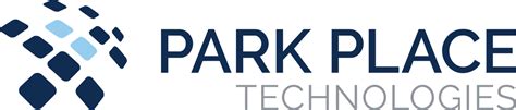 Park Place Technologies Adquiere Cmg Nicsa Proveedor De Soluciones De