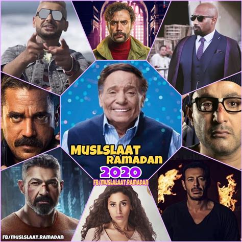 .هندي برامج تليفزيونية مسلسلات مسلسلات اجنبي مسلسلات رمضان 2021 مسلسلات عربية مسلسلات كرتون مصارعة حرة. مسلسلات رمضان 2020 مصرية في محركات البحث بالتناوب فأيهما يستحق الصدارة حقاً