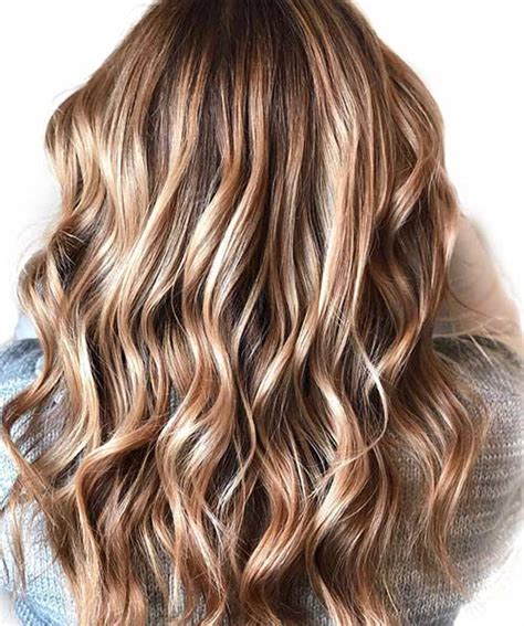 Yes.dark blond and light brown are the same color so long as we see it in the hair world.every haircolor has a darkness/lightness level the. 25 Luscious Dirty Blonde Hair Shades