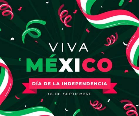 As you know, indigenous peoples were the first to inhabit what is now known as mexico. Las 15 mejores imágenes del Día de la Independencia ...