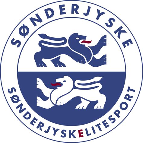 Æbiks Sønderjyske