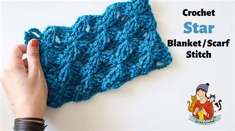 crochet blanket scarf pattern amelia s crochet