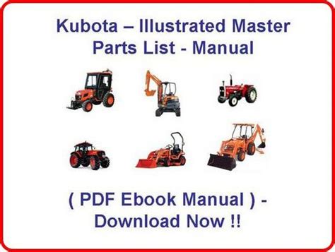 Wiring Diagram For Kubota Bx2200 Wiring Digital And Schematic