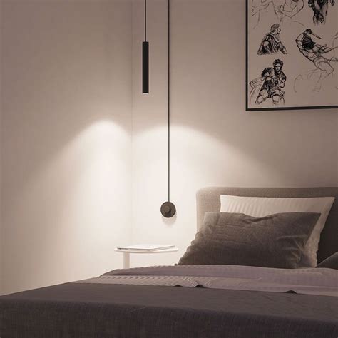 We did not find results for: 45 Lampade a Sospensione per la Camera da Letto dal Design ...
