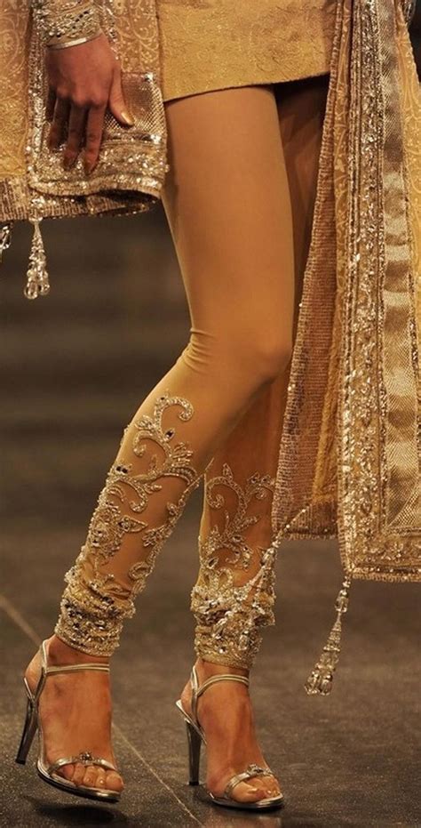 Neeta Lulla Keep The Glamour Bestaybeautiful Indian Fashion