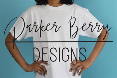 Grey sweatshirt mockup svg converter. White T shirt Child mock up
