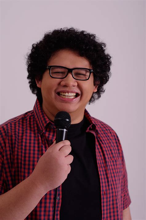 10 Filipino Stand Up Comedians You Must See In Manila When In Manila