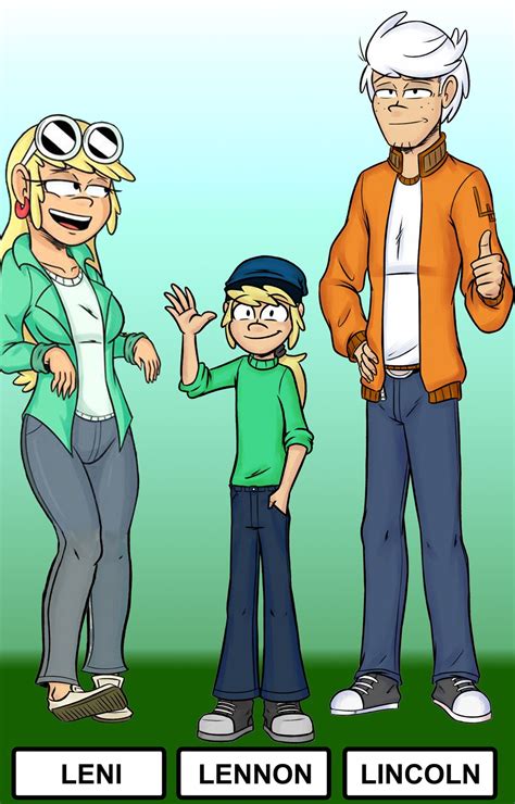 Grand Theft Auto Artwork The Loud House Fanart Loud House Characters My Xxx Hot Girl