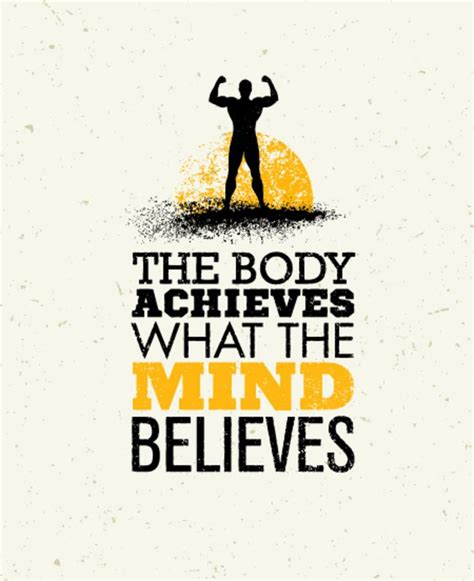 Pin On Fitness Quotes