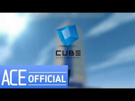 And capable of transforming any wish into reality, irrespective of the consequences. Cube Entertainment Building - YouTube