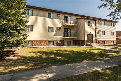 100 Best Apartments In Grand Forks Nd With Reviews Rentcafé