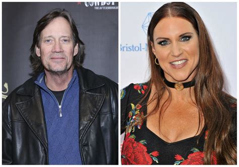 Todays Famous Birthdays List For September 24 2019 Includes Celebrities Kevin Sorbo Stephanie