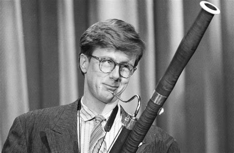 Harry Anderson Star Of Night Court Dies At 65