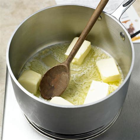 1 ½ sticks of butter: How Many Grams Are In One Stick of Butter?