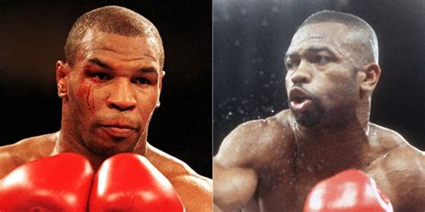 Mike Tyson Vs Roy Jones Jr Preview Fight Card Times And More Fox News