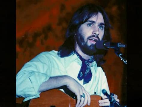 Looking For A Lady 1972 ~ Dan Fogelberg Youtube