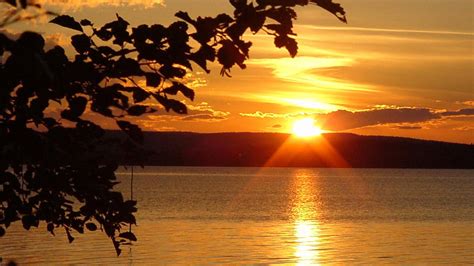 Lapland Midnight Sun Tours Summer Travel Packages Nordic Visitor